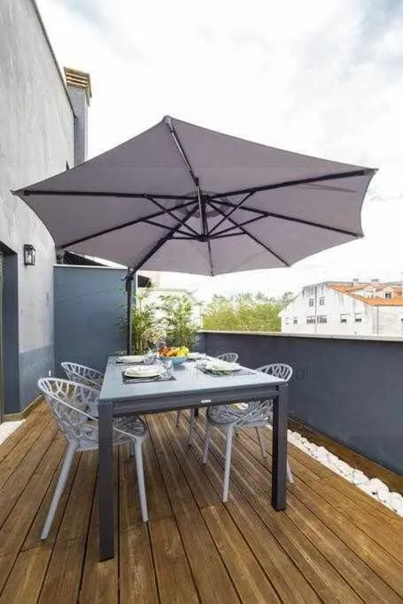 Imagen 1 de Apartamento Silmo Atico