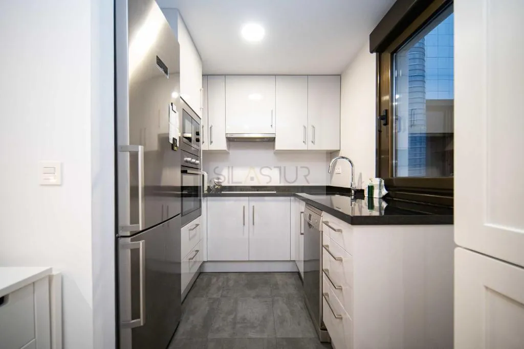 Imagen 2 de Gascona Apartamento
