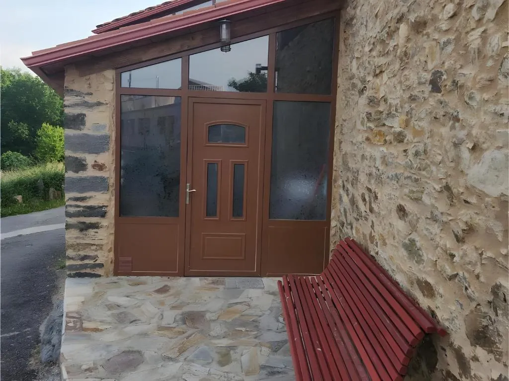 Imagen de Casa Baloco