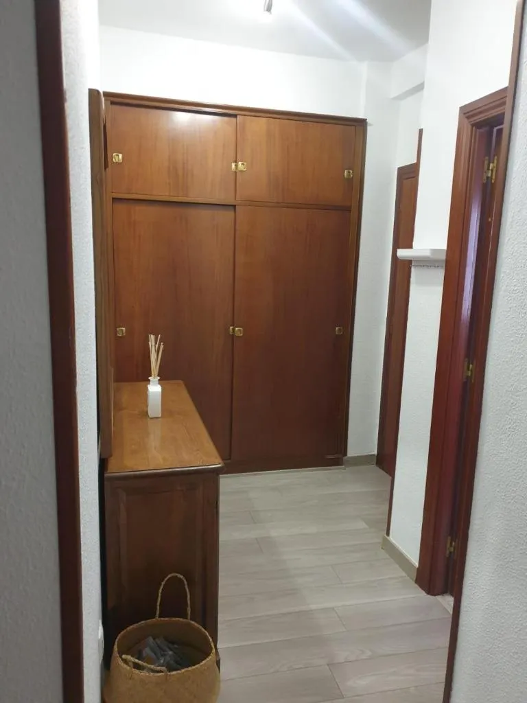 Imagen 8 de Apartamento Emilio Laria
