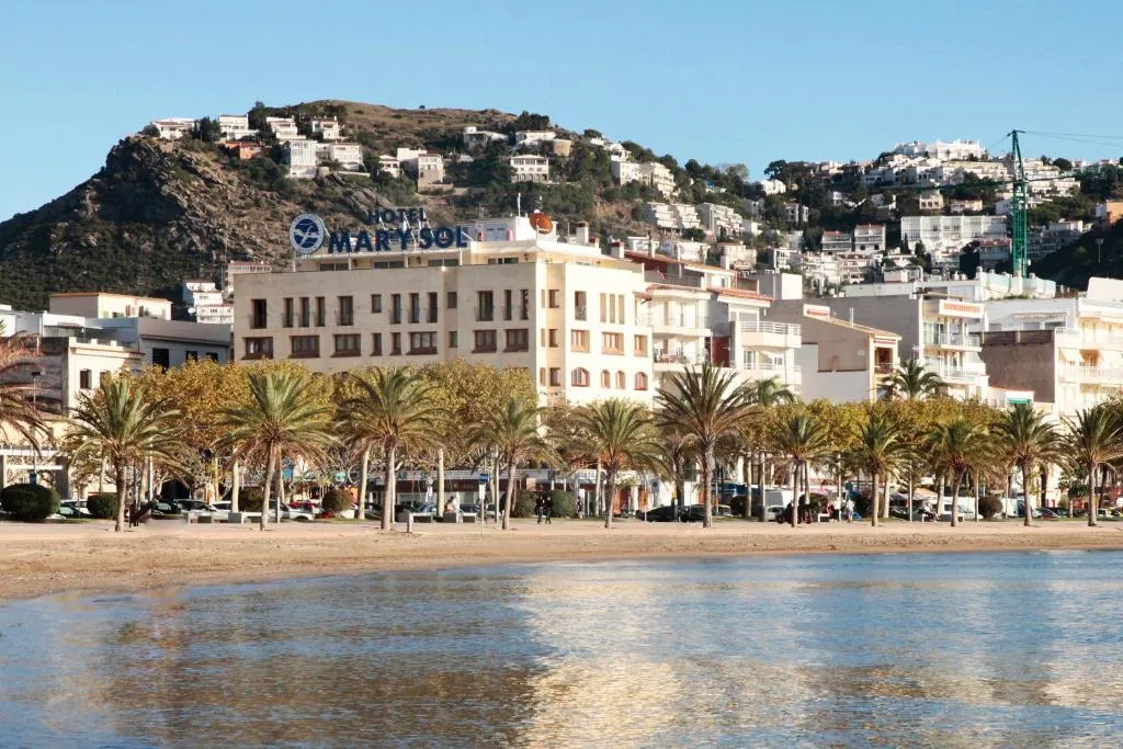 Imagen de Prestige Mar y Sol