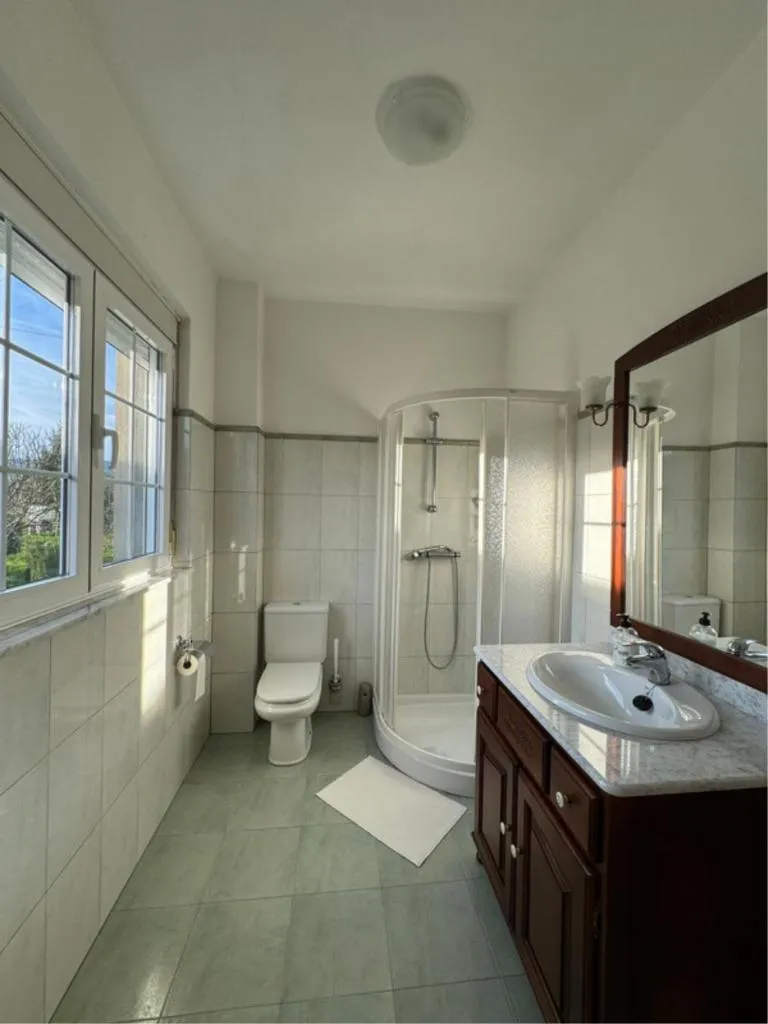 Imagen 6 de Casa Manuel
