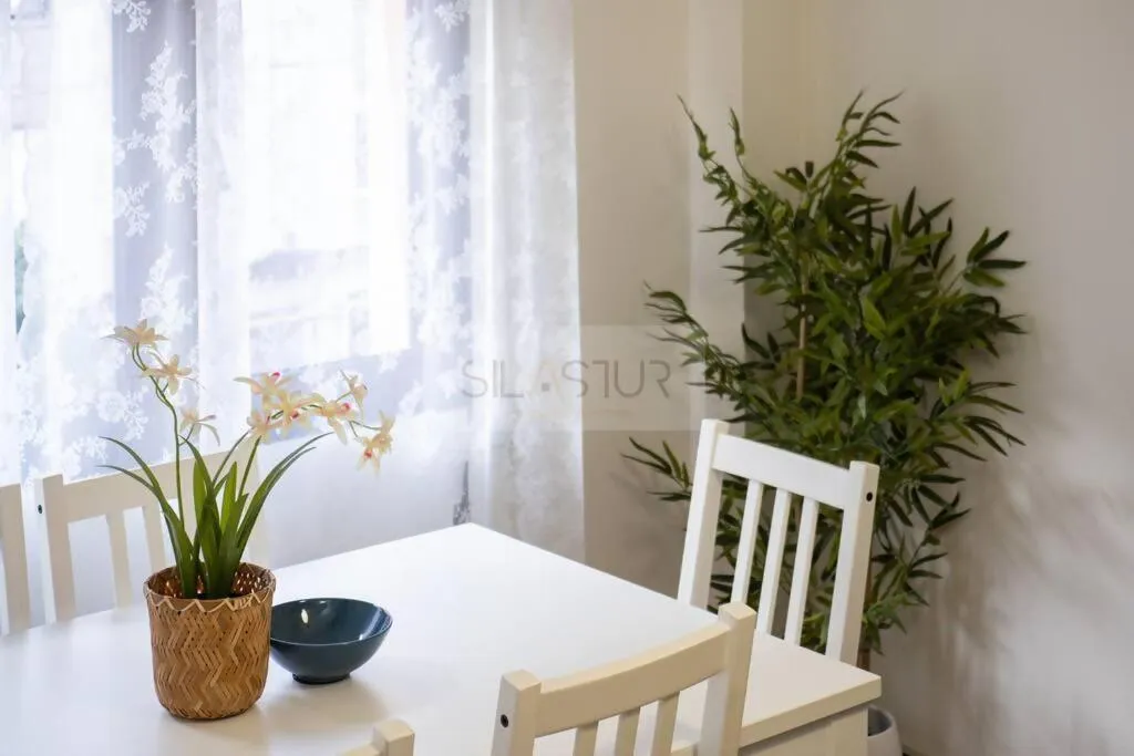 Imagen 8 de Alborada Apartamento