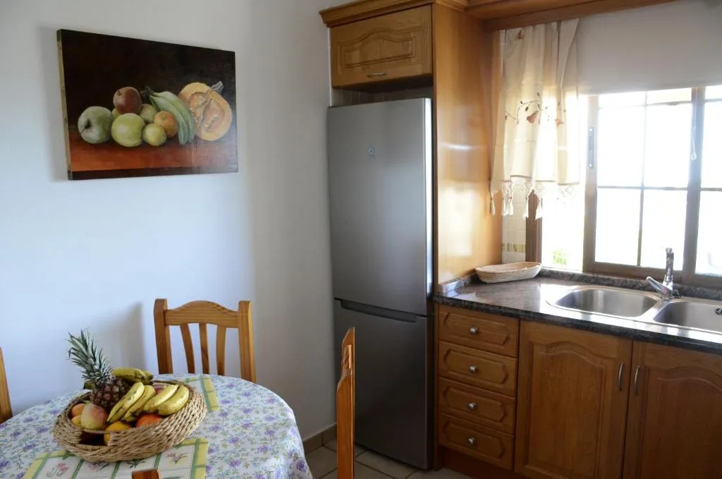 Imagen 5 de Villa Estrella