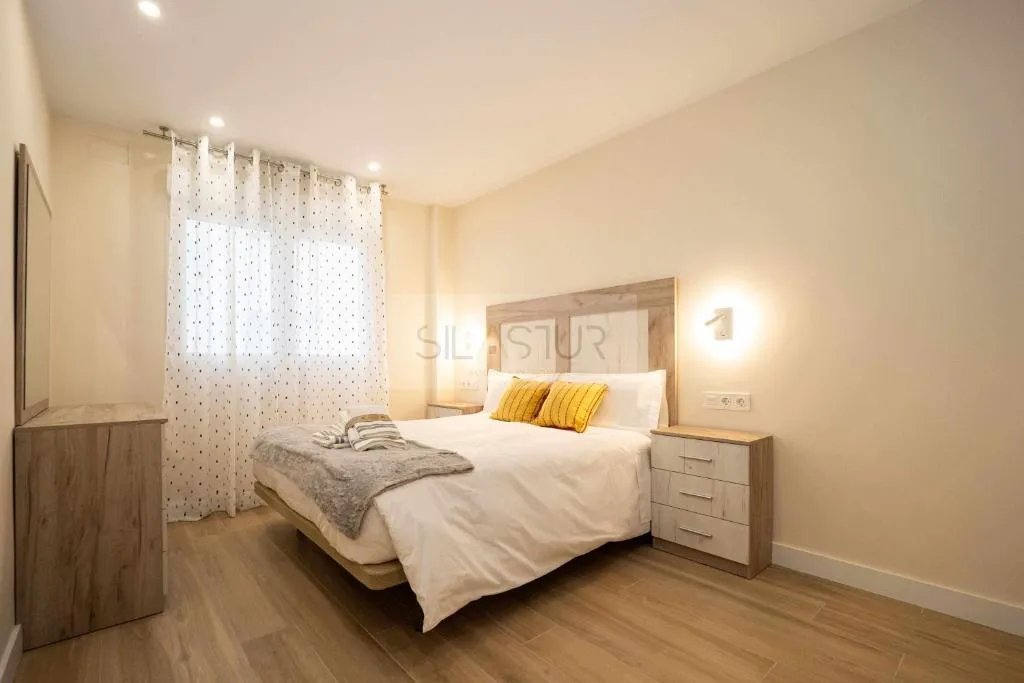 Imagen de Cabrales Apartamento