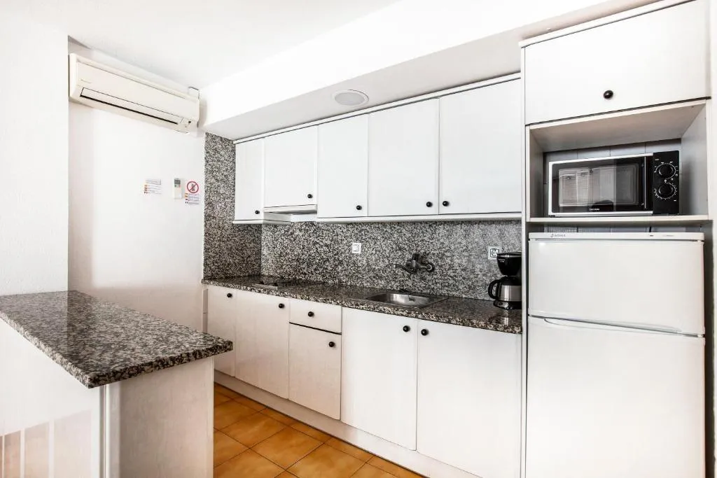 Imagen 7 de Apartaments Palamós - Pal Beach