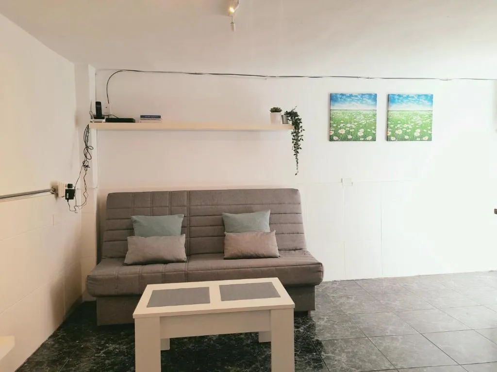 Imagen 7 de Loft Brisas del mar