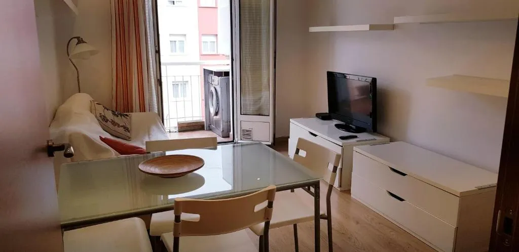 Imagen 5 de 3 Bedrooms SOHO Parking Included