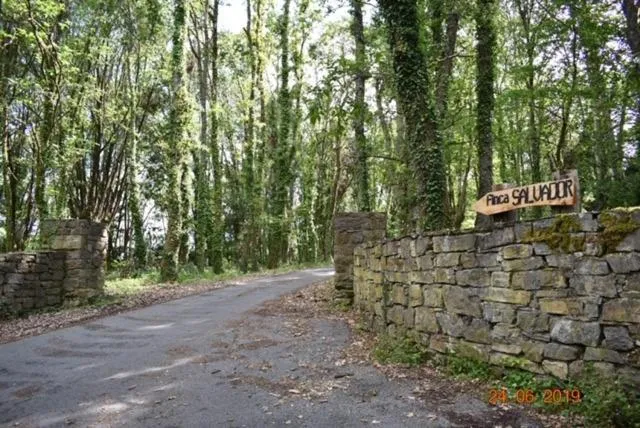 Imagen de FINCA SALVADOR