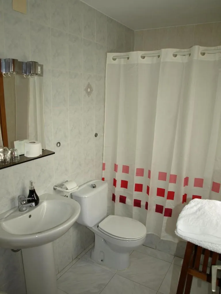 Imagen 5 de Casa Piquero