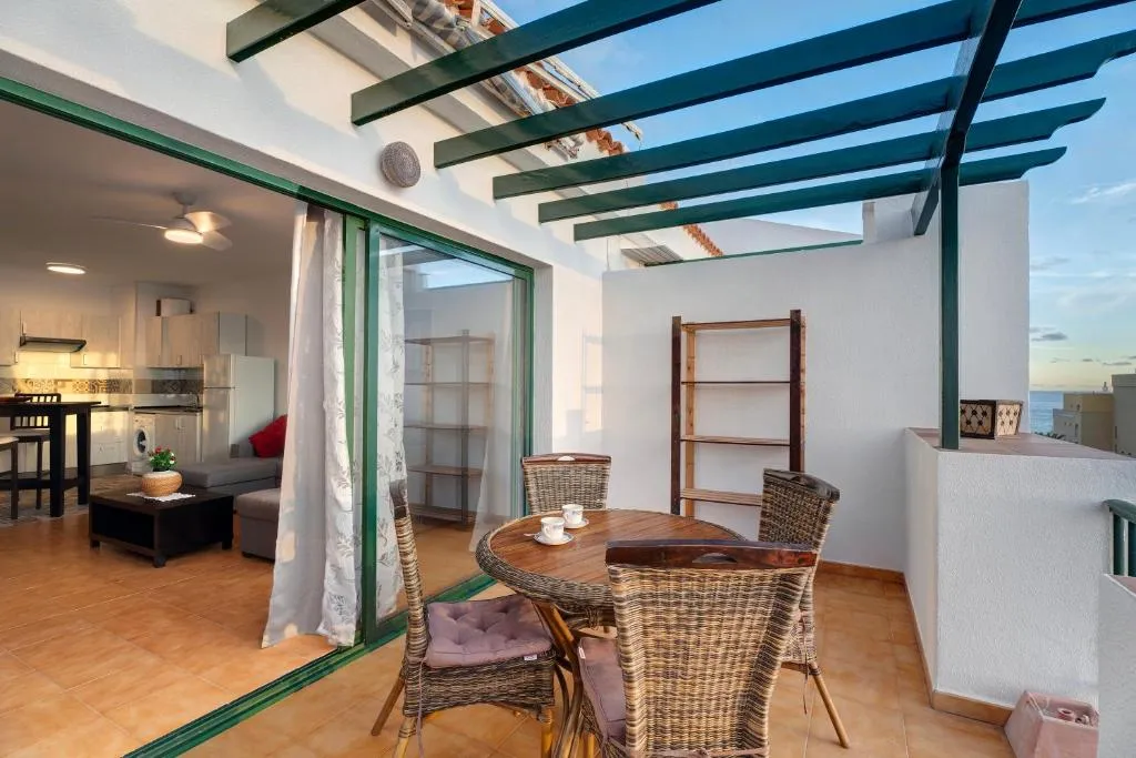 Imagen 2 de Casa Laly