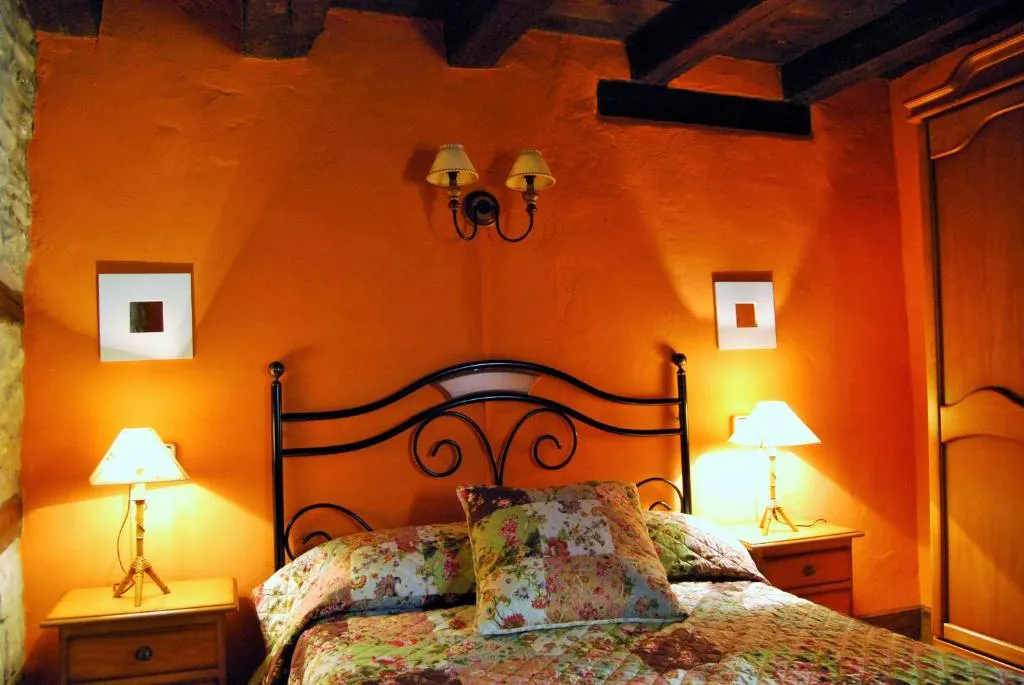 Imagen 8 de Casa Azon
