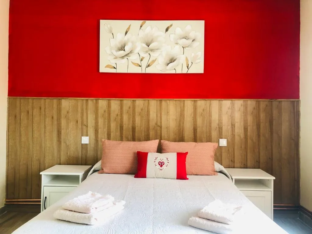 Imagen de Casa El Tejar