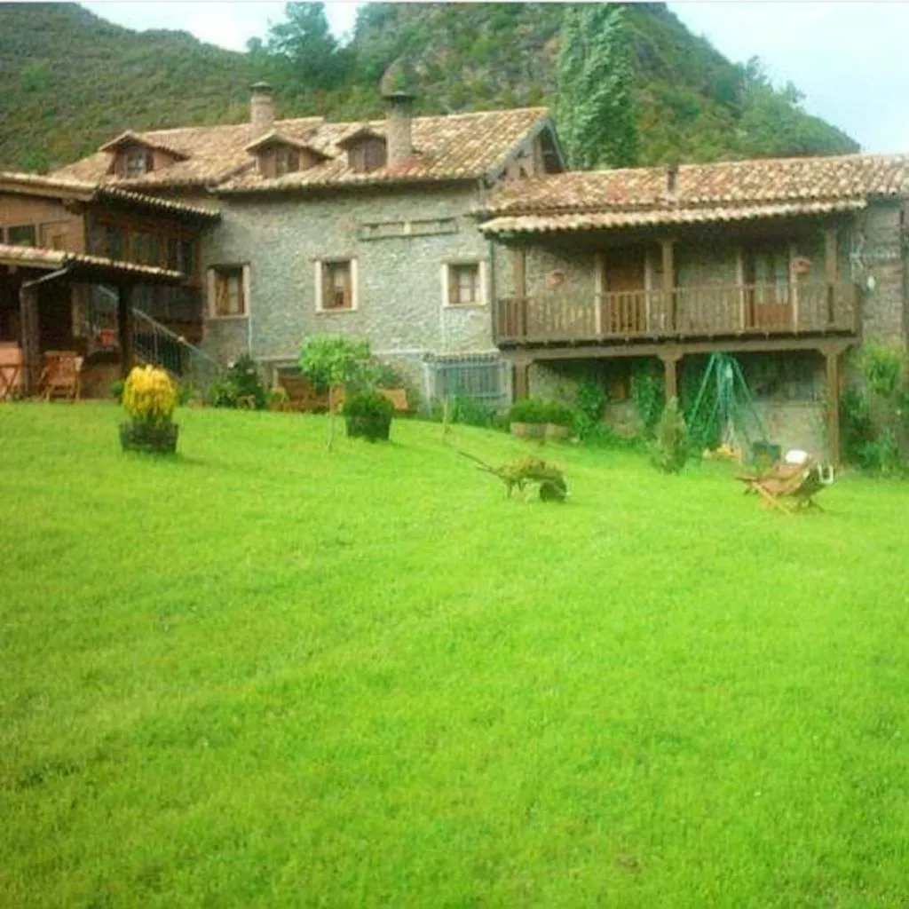 Imagen 6 de Cozy Apartment in Ardanue with View