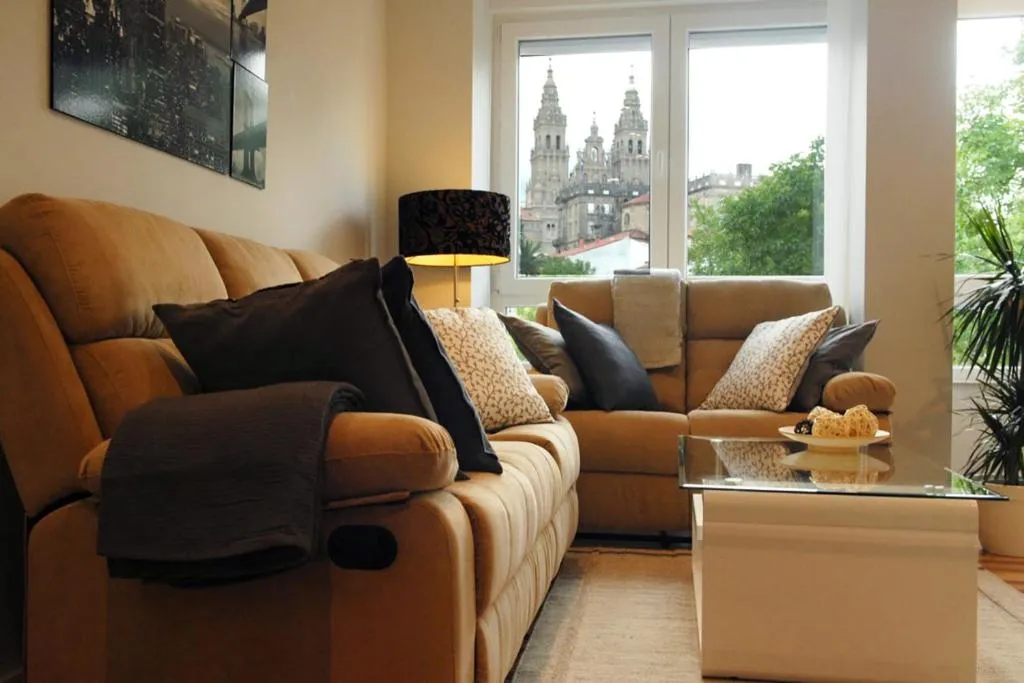 Imagen de Silver Home