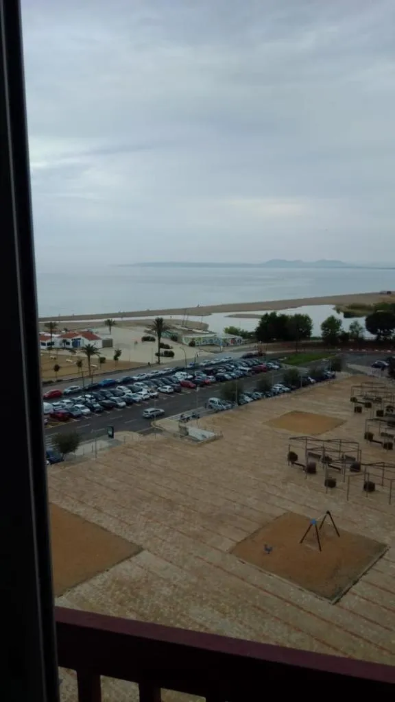 Imagen 3 de Empuriabrava Vue Mer