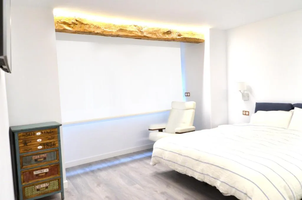 Imagen 4 de Luxury Pintoreria Vitoria