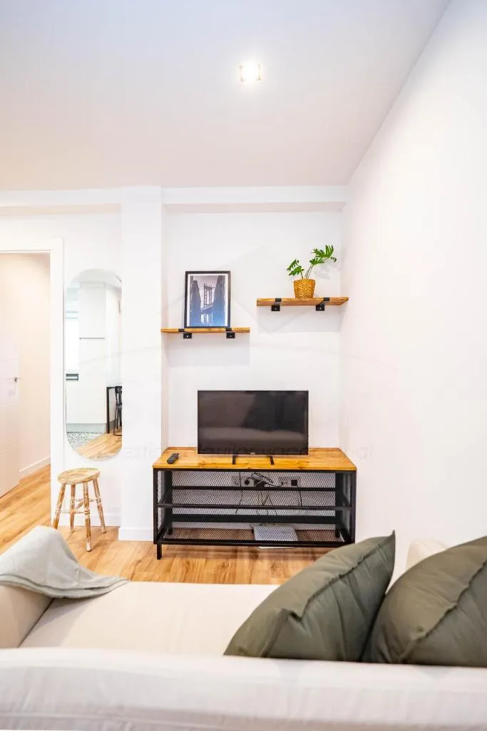 Imagen 3 de Brooklyn Apartamento