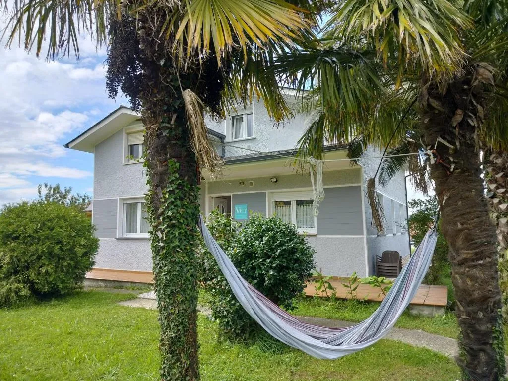 Imagen de Casa Maria