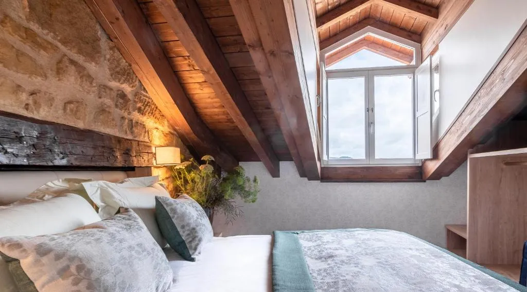 Imagen 7 de Apartamentos Turísticos de La Vega