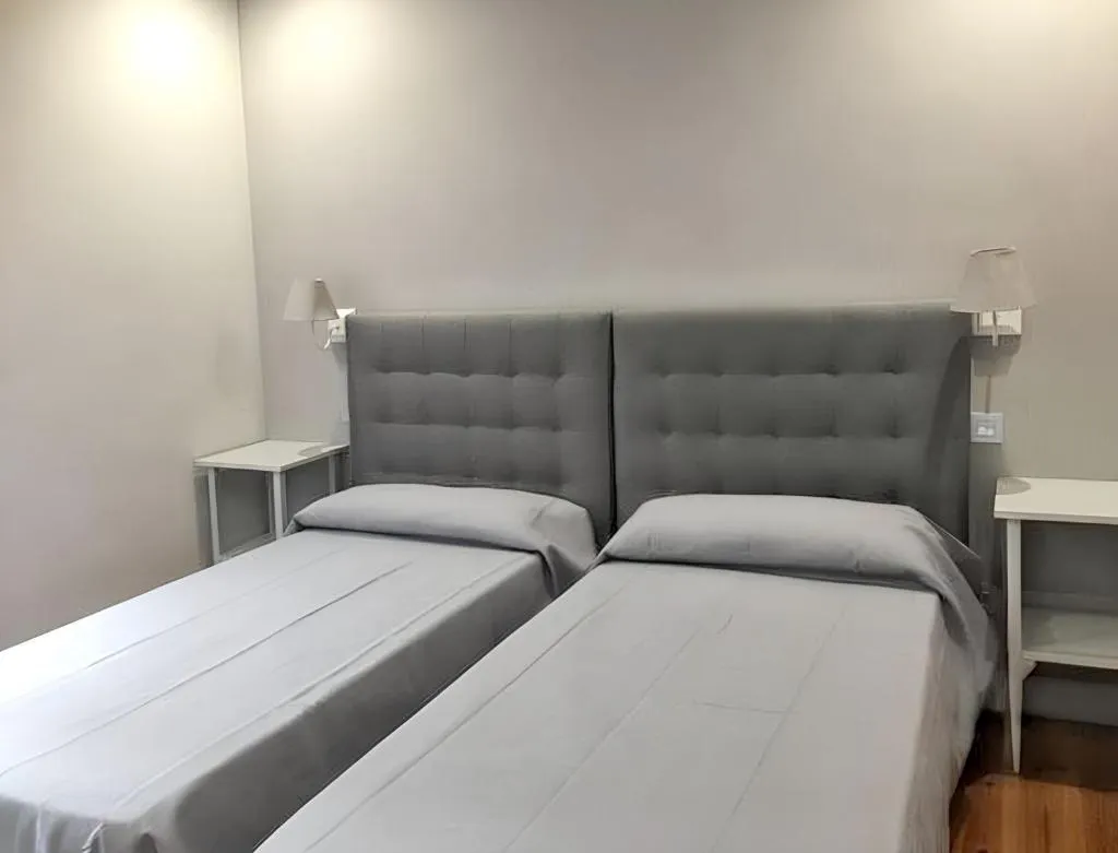 Imagen 6 de Beautiful Holiday Home in Po de Llanes with Sea View