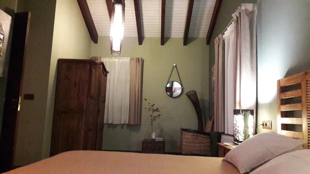 Imagen 2 de La Casona de Palu