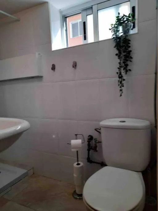 Imagen 5 de Loft Brisas del mar
