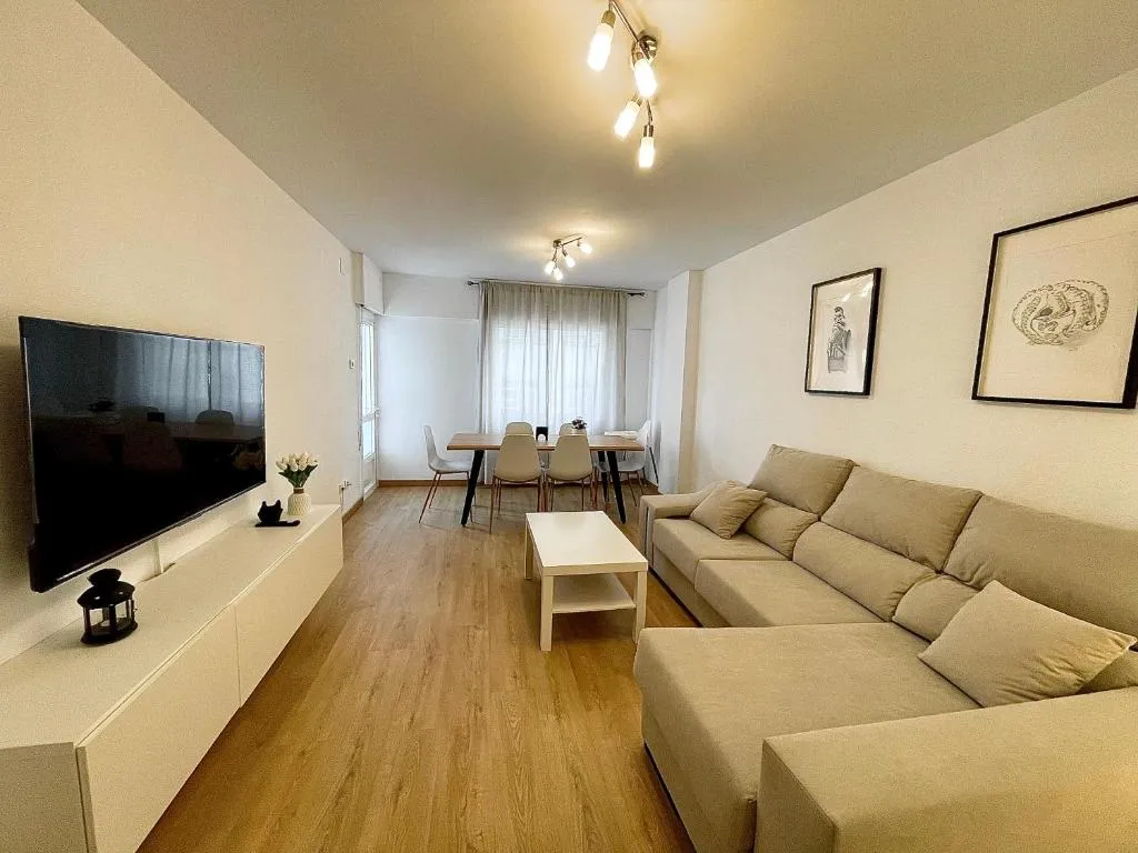 Imagen de Lucus Urban Centre