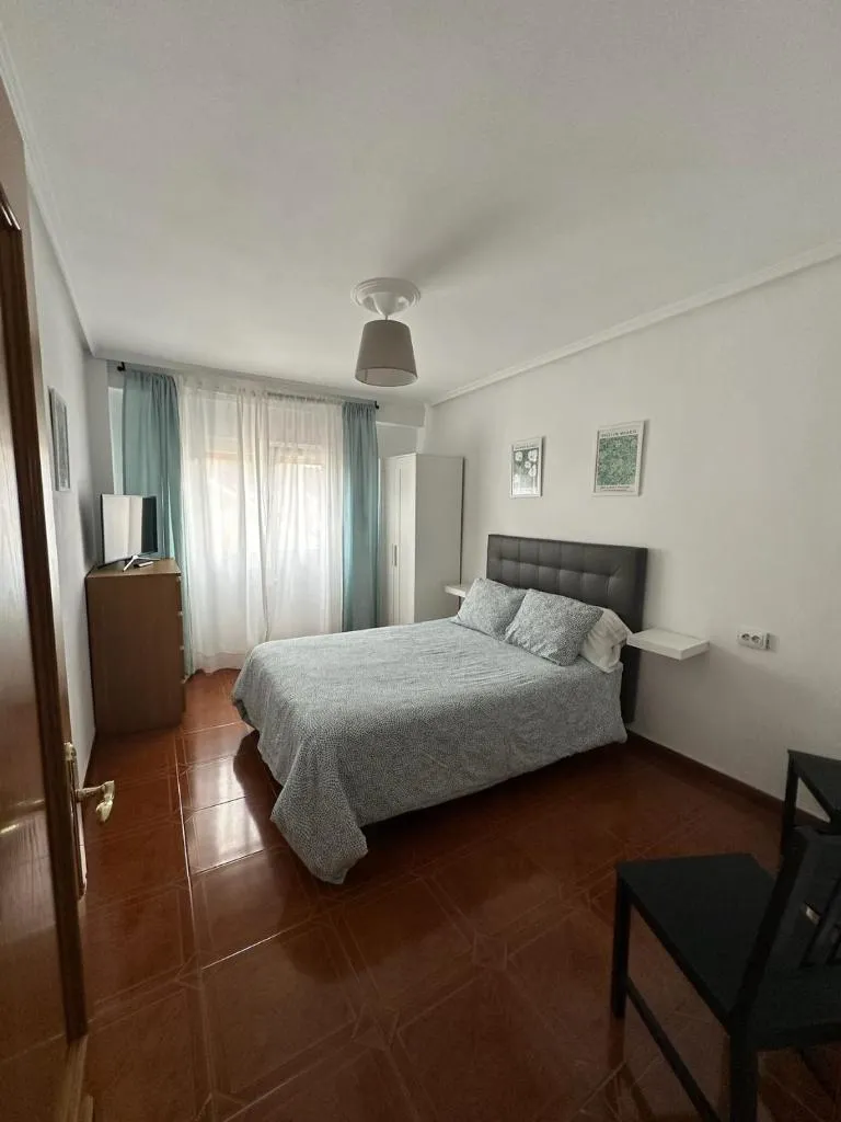 Imagen 7 de Casa Gerardo