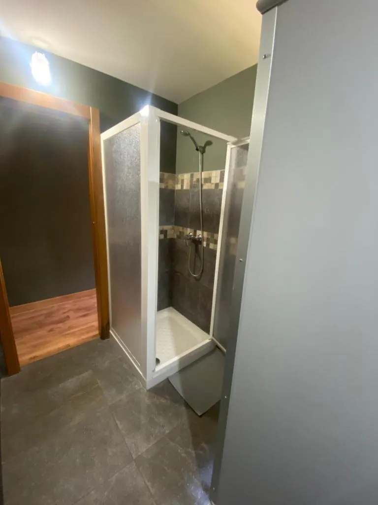 Imagen 6 de Albergue de Arrojo