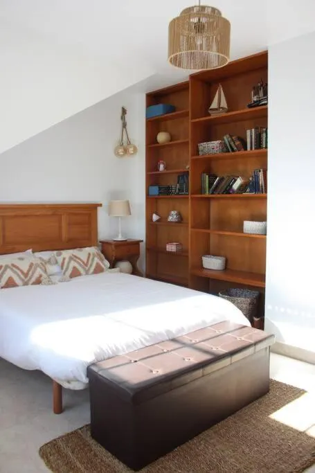 Imagen 7 de Siete Playas Surf House