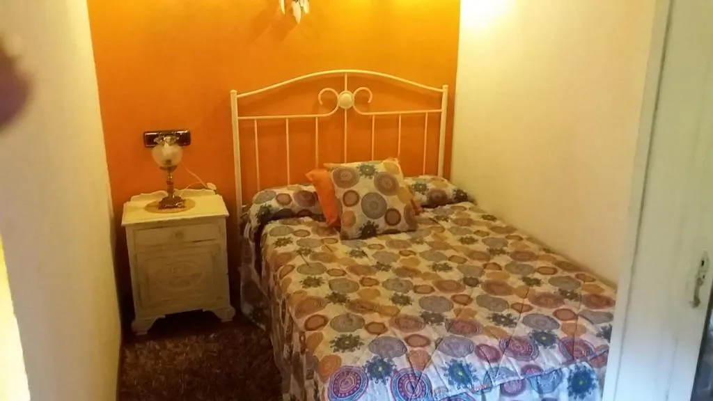 Imagen 1 de La Casina de Abo