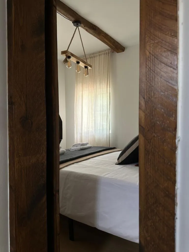 Imagen 7 de Casa Amodiño