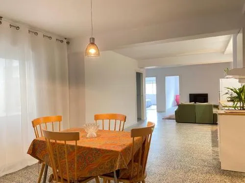 Apartamento Padron Centro P8 by UR