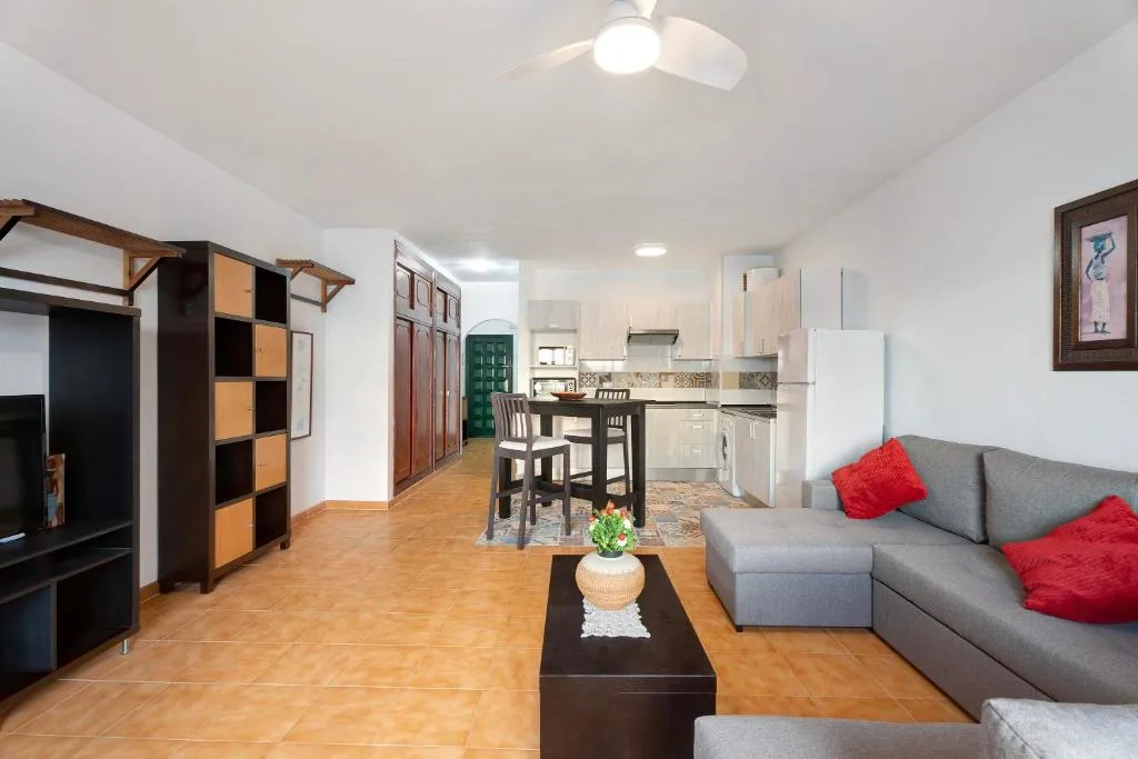 Imagen 6 de Casa Laly