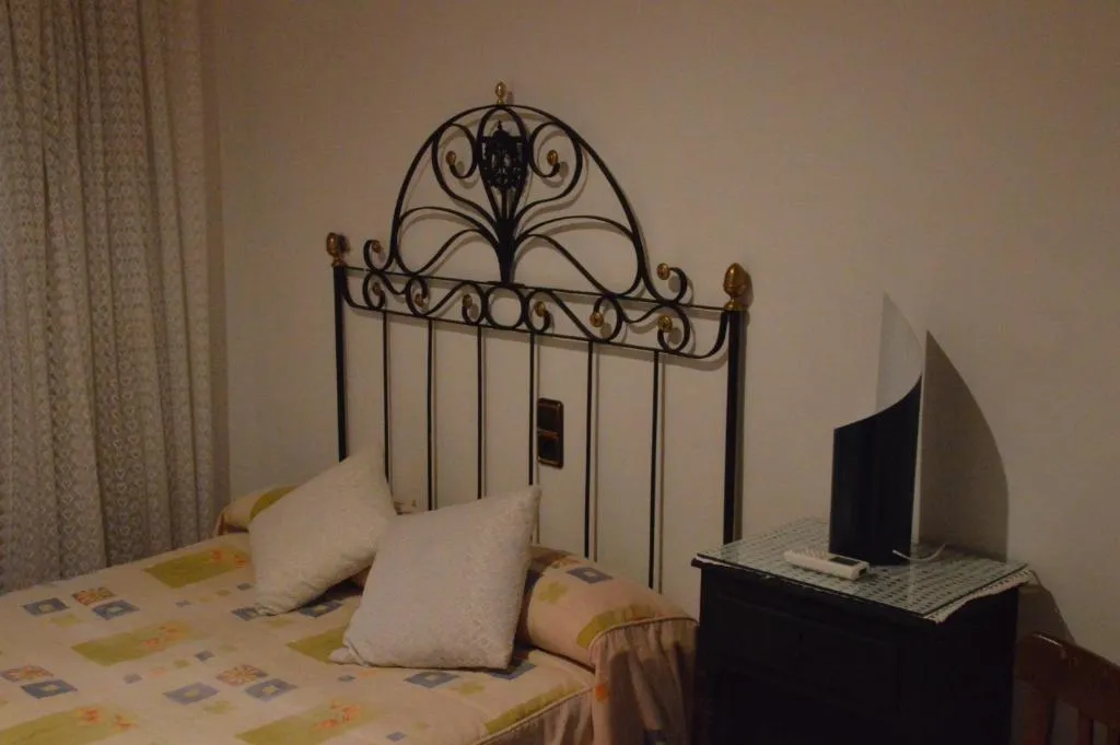 Imagen 8 de Casa vitorianet