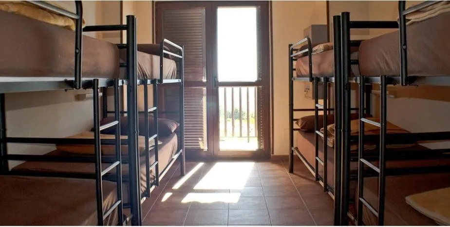 Imagen 1 de Albergue La Casa Del Peregrino