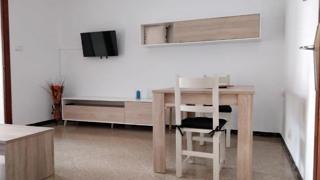 Imagen de Apartamento centro y Playa Costa Brava y Barcelona