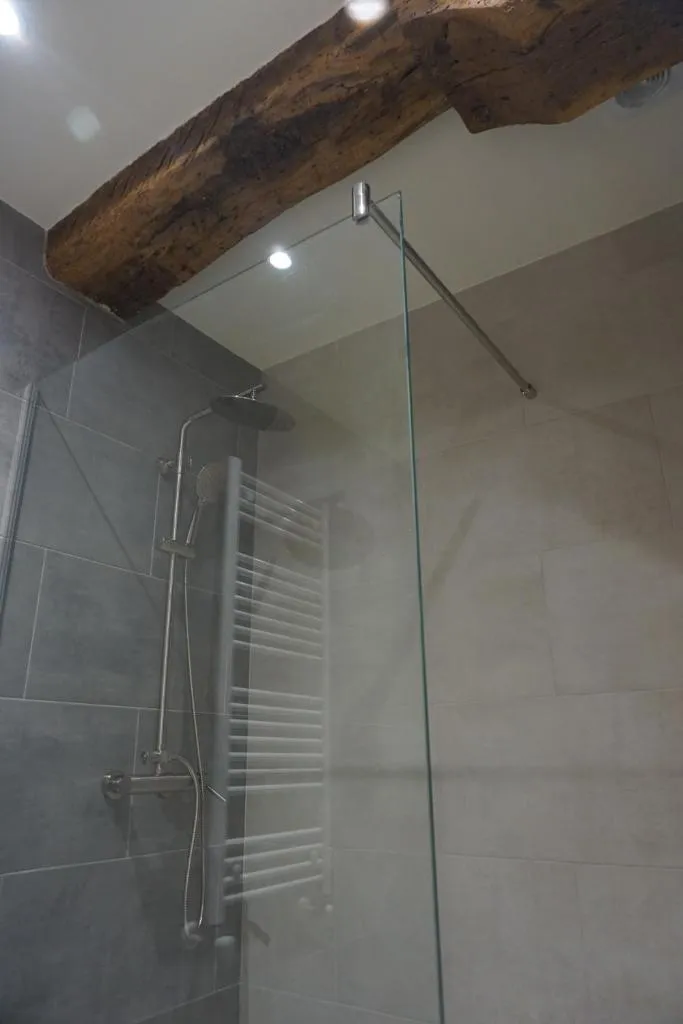 Imagen 1 de Loft 7calles, Casco Viejo. Bio