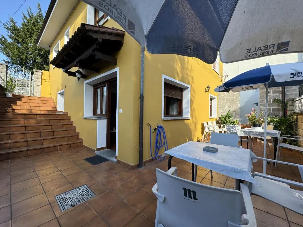 Imagen 7 de Casa Valle Cangas de Onís