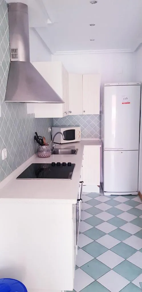 Imagen 7 de 3 Bedrooms SOHO Parking Included