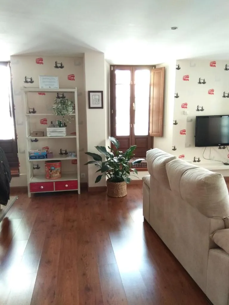 Imagen 3 de Apartamento Cine Colón