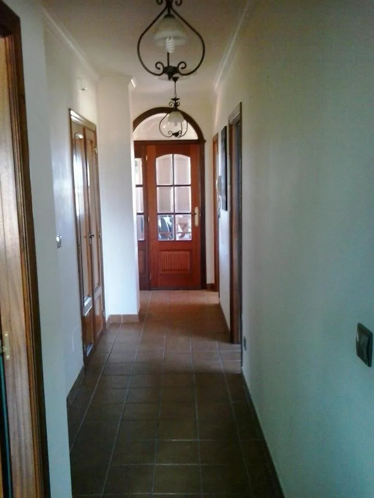 Imagen 6 de CASA Beirada Monte y Playa