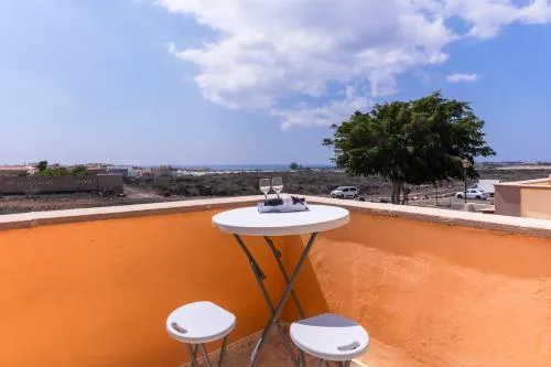 Vivienda Vacacional Marazul 32