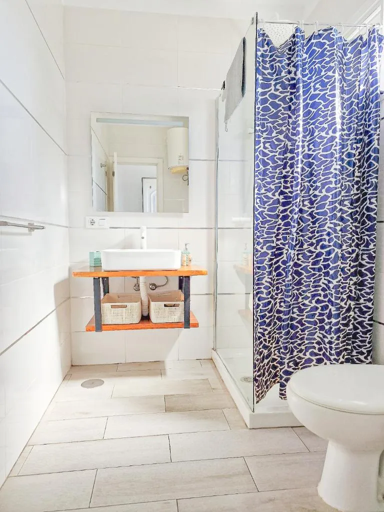 Imagen 7 de Ocean Sand holidays house