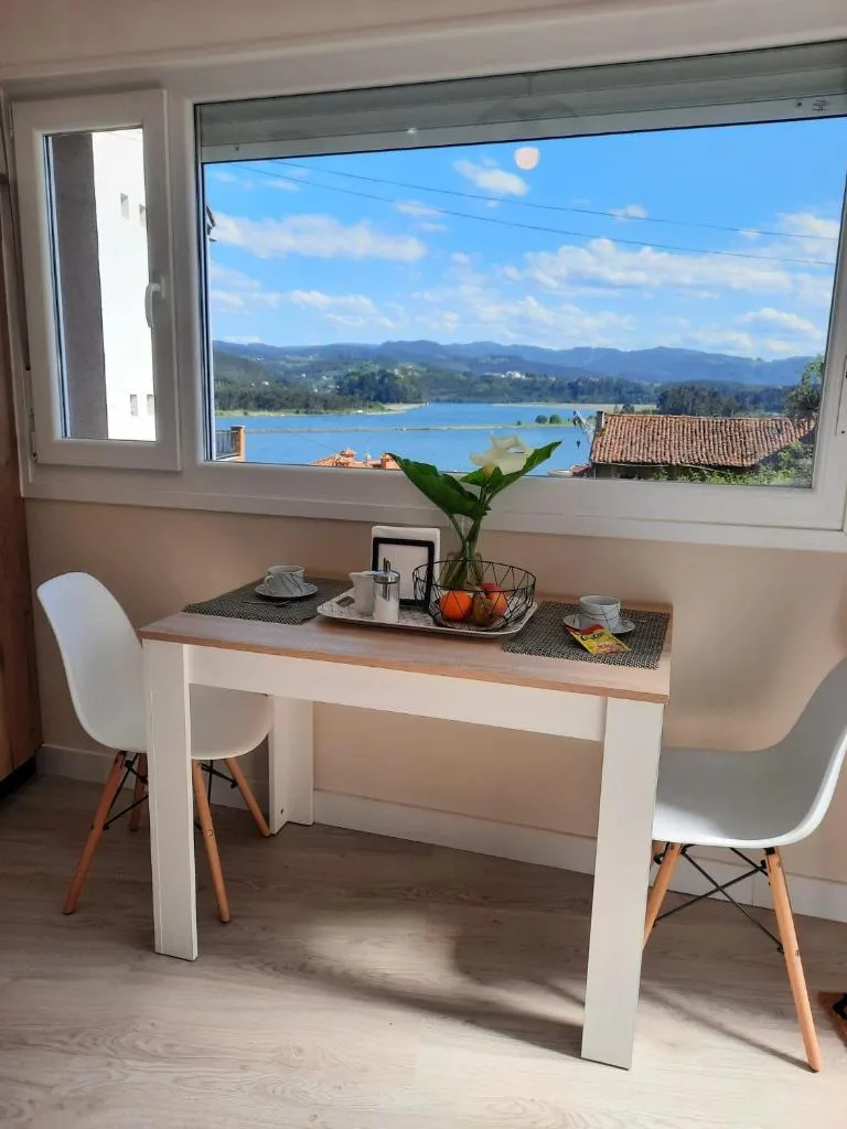 Imagen de Apartamentos Costa San Esteban