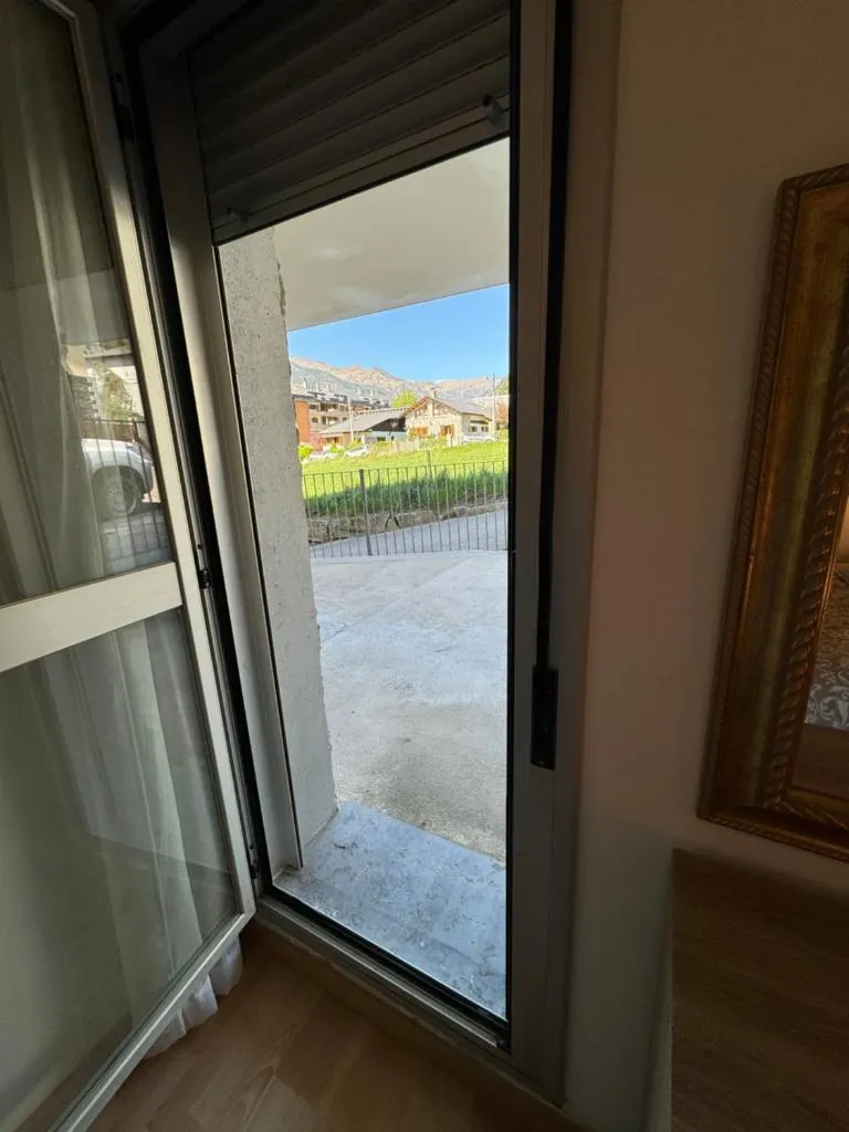 Imagen 2 de Apartamento Besiberri en Vilaller Ideal familias