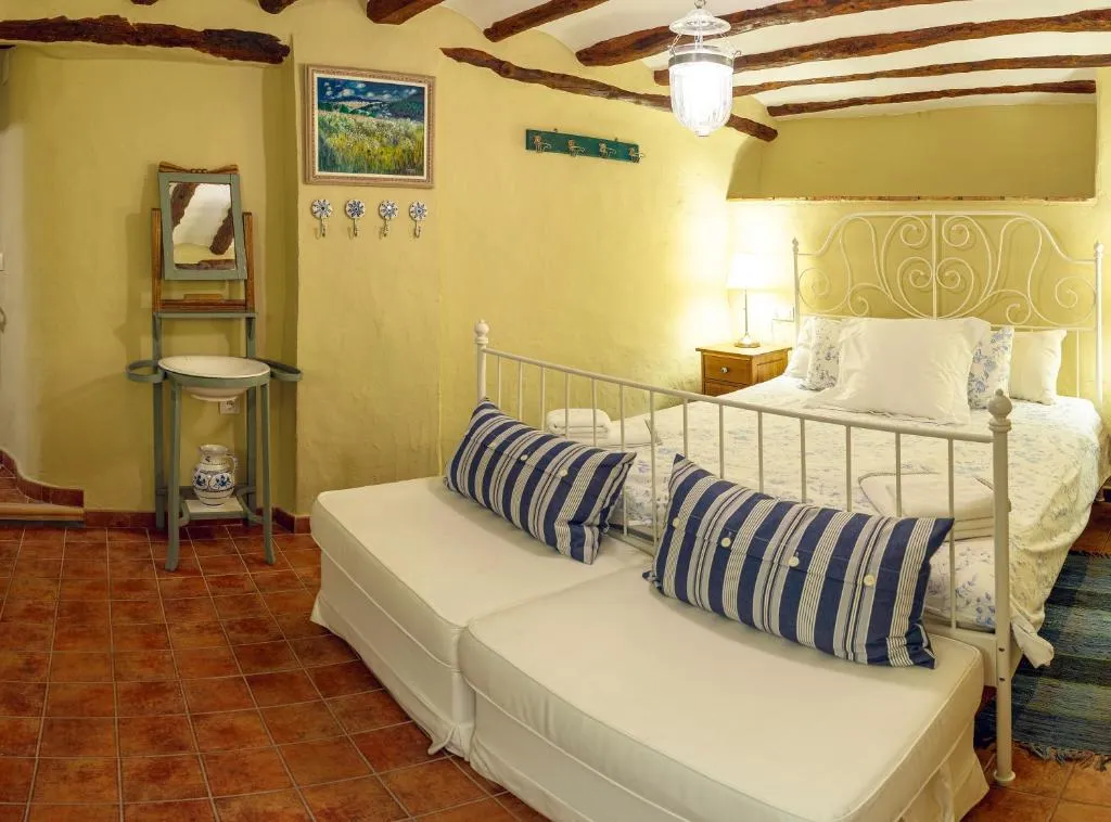 Imagen 1 de SidroAndCo Rural Home