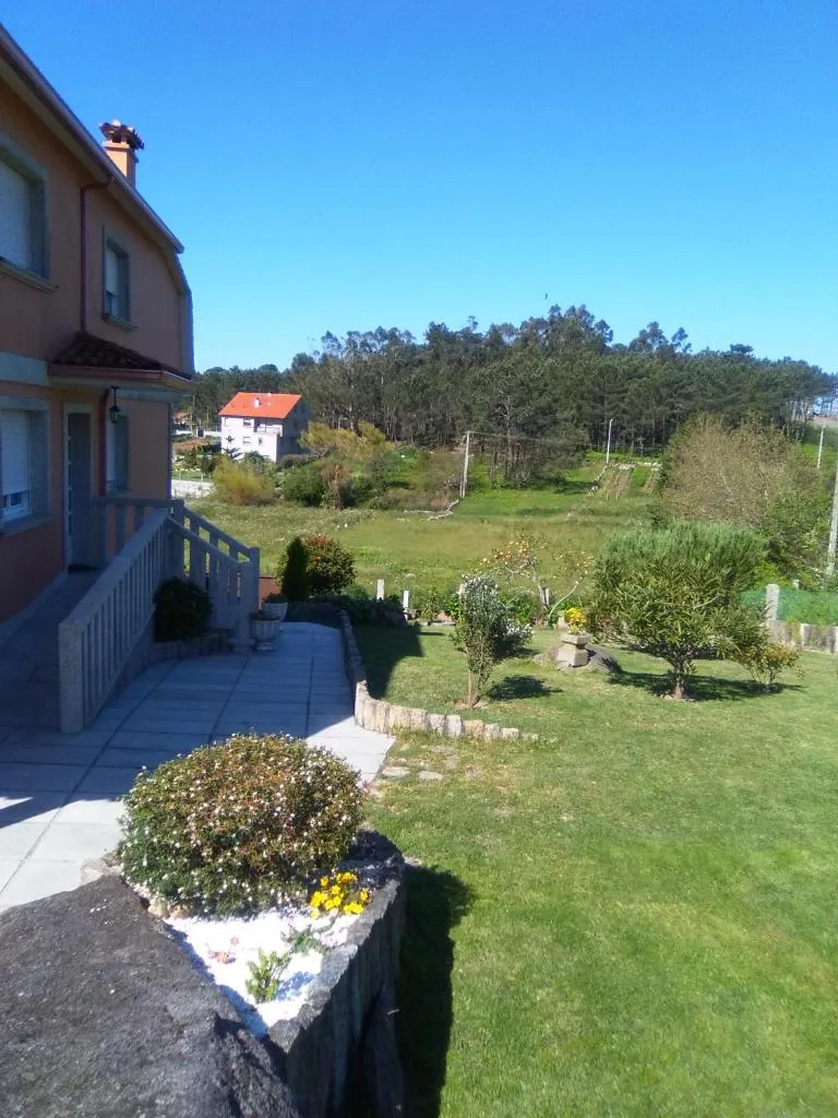 Imagen 3 de Casa A Gándara