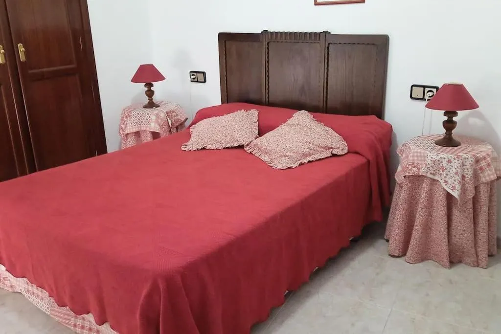 Imagen 5 de Casa o Pontillón